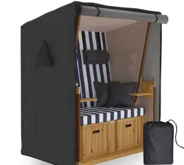 pokrowiec-ogrodowy-90-x-120x-165-cm-szary