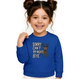 bluza-dziecieca-99-nocy-w-lesie-roblox-dla-chlopca-dziewczynki-146-152