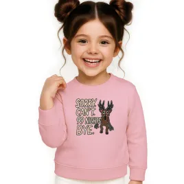 bluza-dziecieca-99-nocy-w-lesie-roblox-dla-chlopca-dziewczynki-134-140
