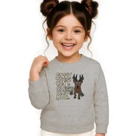 bluza-dziecieca-99-nocy-w-lesie-roblox-dla-chlopca-dziewczynki-104