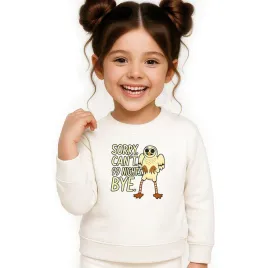bluza-dziecieca-99-nocy-w-lesie-roblox-dla-chlopca-dziewczynki-110-116