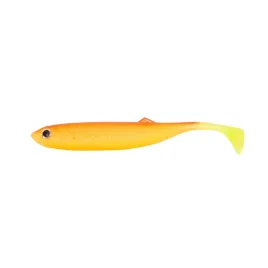 jmc-adventure-glow-worm-tail-100mm-6g-jap049-gwt100jap049-kpl5