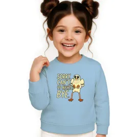 bluza-dziecieca-99-nocy-w-lesie-roblox-dla-chlopca-dziewczynki-134-140