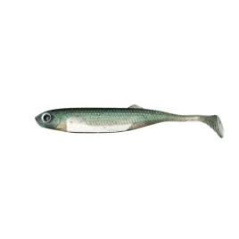 jmc-adventure-glow-worm-tail-100mm-6g-jas091-gwt100jas091-kpl5