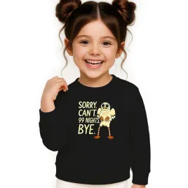 bluza-dziecieca-99-nocy-w-lesie-roblox-dla-chlopca-dziewczynki-134-140