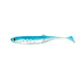jmc-adventure-glow-worm-tail-100mm-6g-jas101-gwt100jas101-kpl5