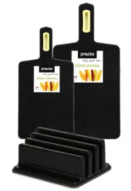 practic-zestaw-2-desek-do-krojenia-stojak-vegana