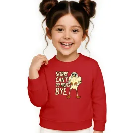 bluza-dziecieca-99-nocy-w-lesie-roblox-dla-chlopca-dziewczynki-122-128