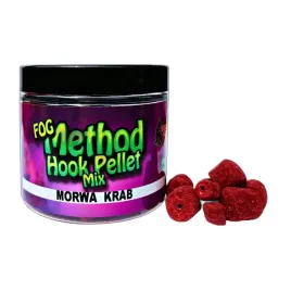 bandit-carp-pellet-haczykowy-smuzacy-fog-8-10mm-morwa-krab