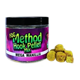 bandit-carp-pellet-haczykowy-smuzacy-fog-8-10mm-mega-wanilia