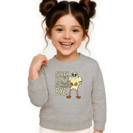 bluza-dziecieca-99-nocy-w-lesie-roblox-dla-chlopca-dziewczynki-122-128