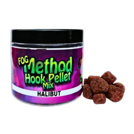 bandit-carp-pellet-haczykowy-smuzacy-fog-8-10mm-halibut