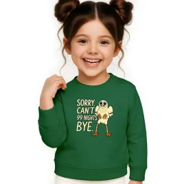 bluza-dziecieca-99-nocy-w-lesie-roblox-dla-chlopca-dziewczynki-104