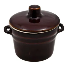 garnek-na-smalec-pokrywa-05l-pojemnik-na-zywnosc