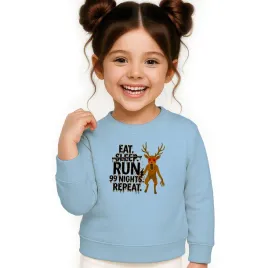 bluza-dziecieca-99-nocy-w-lesie-roblox-dla-chlopca-dziewczynki-134-140