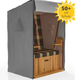 pokrowiec-ochronny-130-cm