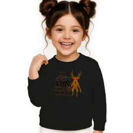 bluza-dziecieca-99-nocy-w-lesie-roblox-dla-chlopca-dziewczynki-146-152