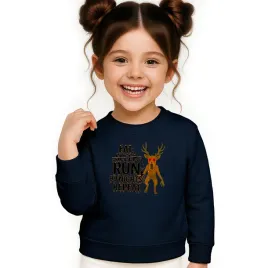 bluza-dziecieca-99-nocy-w-lesie-roblox-dla-chlopca-dziewczynki-110-116