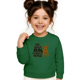 bluza-dziecieca-99-nocy-w-lesie-roblox-dla-chlopca-dziewczynki-122-128