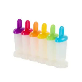 mini-foremki-do-lodow-na-patyku-bambini-x6-tescoma
