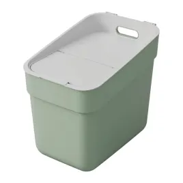 kosz-kubel-pojemnik-na-smieci-odpady-do-segregacji-z-pokrywa-mocny-20l