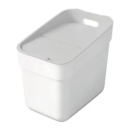 kosz-kubel-pojemnik-na-smieci-odpady-do-segregacji-z-pokrywa-mocny-20l