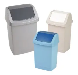 kosz-kubel-pojemnik-na-smieci-odpady-do-segregacji-z-pokrywa-uchylny-25l