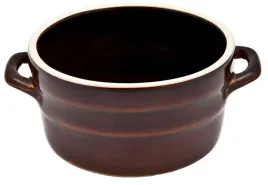 kamionka-garnek-na-smalec-12cm-03l-i-do-pieca