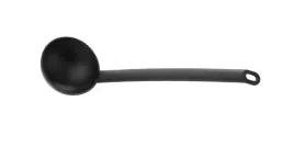 tescoma-chochla-lyzka-wazowa-do-zupy-sosu-nylon
