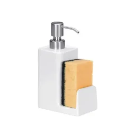 dozownik-plynu-do-naczyn-z-miejscem-na-gabke-350ml