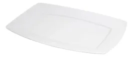 lubiana-porcelanowy-polmisek-38cm-victoria-2762