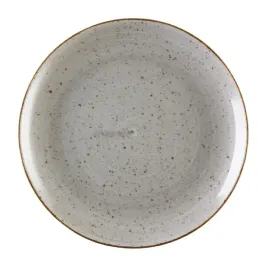 lubiana-szary-talerz-plytki-obiadowy-27cm-boss