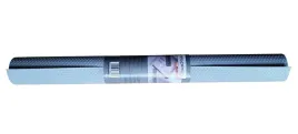 mata-50x150cm-szara-antyposlizgowa-szuflad-szafek
