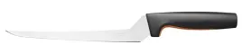 fiskars-noz-filetowania-trybowania-miesa-ryb-20cm