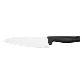 noz-szefa-kuchni-duzy-hard-edge-20cm-1051747
