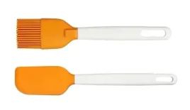 fiskars-zestaw-pieczenia-szpatulka-pedzelek-ciast