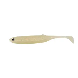 jmc-adventure-glow-worm-tail-100mm-6g-jad070-gwt100jad070-kpl5