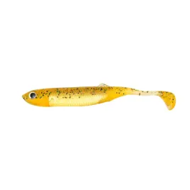 jmc-adventure-glow-worm-tail-100mm-6g-jas090-gwt100jas090-kpl5