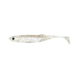 jmc-adventure-glow-worm-tail-100mm-6g-jas093-gwt100jas093-kpl5