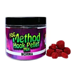 bandit-carp-pellet-haczykowy-smuzacy-fog-8-10mm-morwa