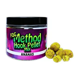bandit-carp-pellet-haczykowy-smuzacy-fog-8-10mm-ananas