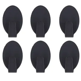 wieszaki-haczyki-samoprzylepne-stal-male-6-szt