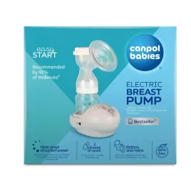 canpol-laktator-elektryczny-easystart-light