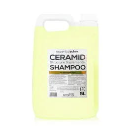 profis-ceramid-szampon-regenerujacy-5000-ml