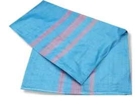 worki-polipropylenowe-65x105-worek-50-kg-wegiel-gruz-zboze-100szt-niebieski