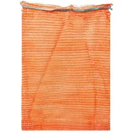 worek-raszlowy-15-kg-42x60-worki-raszlowe-pomaranczowe-z-zaciagiem-100-szt