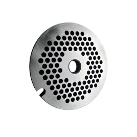 sitko-do-maku-do-maszynki-zelmer-nr-5-25