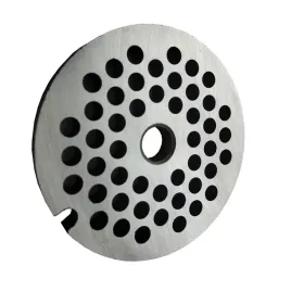 sitko-do-maku-do-maszynki-zelmer-nr-5-4mm