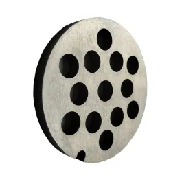 sitko-do-maku-do-maszynki-zelmer-nr-5-8mm