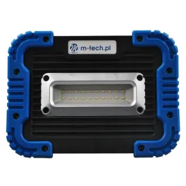 lampa-led-reflektor-naswietlacz-bezprzewodowy